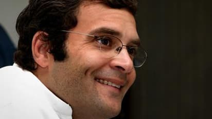 മോദിയോ‍ട് മൂർദ്ദാബാദ് പറയരുത്; നമുക്ക് സ്നേഹം കൊണ്ട് ബിജെപിയെ തോൽപിക്കാം; രാഹുൽ ​ഗാന്ധി