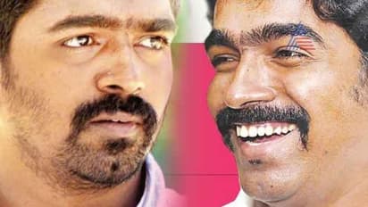 ಕಿಡ್ನಿ ಮಾರಲು ಹೋಗಿದ್ದ ಕೆಜಿಎಫ್​ ಖ್ಯಾತಿಯ ರವಿ ಬಸ್ರೂರು! ಬದುಕು ದುರಂತಗಳ ಸರಮಾಲೆ!