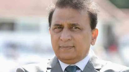 ఒక్క మ్యాచే కాదు.. సిరీస్ మొత్తం పోయినా పర్లేదు: తొలి టీ20 ఓటమిపై సన్నీ కామెంట్