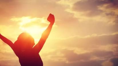 ഈ അഞ്ച് കാര്യങ്ങള് ശ്രദ്ധിച്ചാല് 10 വര്ഷം അധികം ജീവിക്കാം