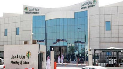 വീട്ട് ഡ്രൈവർ, വീട്ടുജോലിക്കാർ എന്നിവരുടെ സ്പോൺസർഷിപ്പ് മാറ്റം പുനരാരംഭിച്ചു; പ്രഫഷനും മാറാം