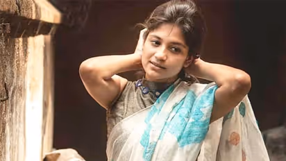 ஸ்கூல்ல டேட் பண்ணக்கூடாது என்பதில் உறுதியாக இருந்தேன் – அதிதி பாலன்!