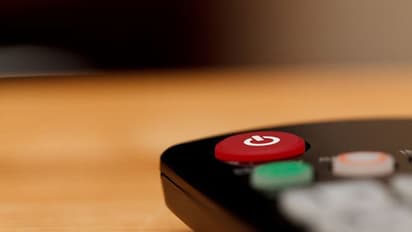 ട്രായ് താരിഫ്: ഒരാഴ്ചയായിട്ടും ആശങ്കകള് മാറാതെ ഉപഭോക്താക്കള്