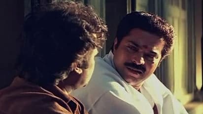 சூப்பர் ஸ்டாருக்கு ஆளுங்கட்சி வலை... தூண்டிலில் சிக்குவாரா?