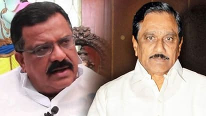 కేఈతో ఇబ్బందేమీ లేదు, కలిసి పని చేస్తా: కేంద్ర మాజీమంత్రి కోట్ల సూర్యప్రకాశ్ రెడ్డి