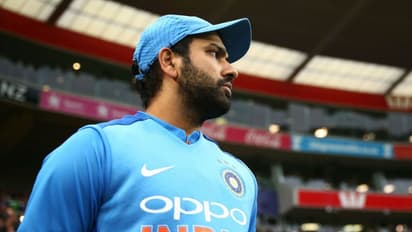 ವಿಶ್ವಕಪ್ 2019:  ತಂಡದ ಯಶಸ್ಸಿಗೆ ಕಾರಣರಾಗೋ 5  ಆರಂಭಿಕರು!