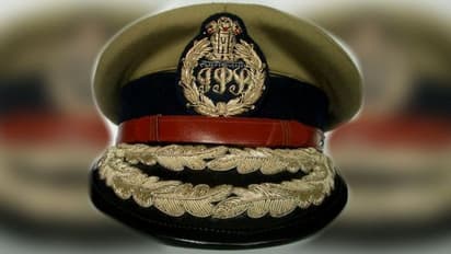 Cop denied promotion since 1977, gets IPS rank only after death