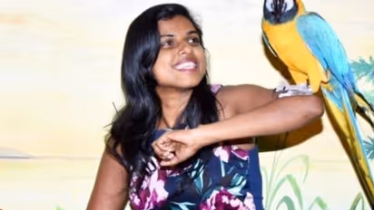 'കുഞ്ഞുടുപ്പിട്ടു നടക്കുന്നതുകൊണ്ട്, ഇപ്പ കിട്ടും എന്നുകരുതി മെസഞ്ചറില് തള്ളി കയറേണ്ട'; യുവതിയുടെ കുറിപ്പ്