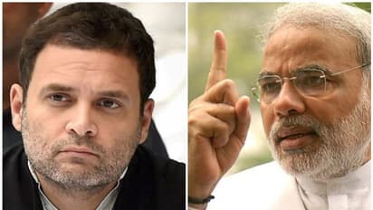 மீண்டும் மோடி அலை..! 83 % ஆதரவு அவருக்கே..! மேலும் பல பகீர் கருத்துக்கணிப்பு...!