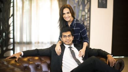 మాకు ఇలా జరిగి ఉండాల్సింది కాదు.. స్టార్ హీరో కూతురి ఆవేదన!