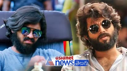 பாலா இயக்கத்தில் துருவ் நடித்த வர்மா ஓடிடியில் ரிலீஸ் ஆகிறதா? தயாரிப்பாளர் விளக்கம்..!