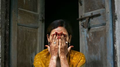 भारत में बाल विवाह में आई कमी, सुधार के मामले में यूपी सबसे आगे तो बंगाल सबसे पीछे