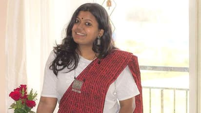 ഏഴെട്ട് മാസത്തിന് ശേഷം കണ്ടപ്പോള് അവര്ക്ക് 'വേറെ' എന്തൊക്കെ ചോദിക്കാമായിരുന്നു; യുവതിയുടെ കുറിപ്പ്