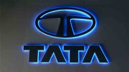 రూ.26,961 కోట్ల నష్టాల్లో టాటా మోటార్స్...వాటా అమ్మకానికి ప్రయత్నం