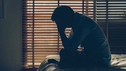 இந்த உணவு மட்டும் போதும்..! ஆண்மைக்குறைவு பிரச்சனை வரவே வராது ...!