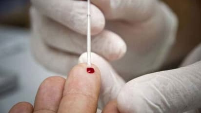 ক্রমশ ওজন বাড়ছে ? বড়সড় ক্ষতি রুখতে দ্রুত এই চারটি স্বাস্থ্যপরীক্ষা করান