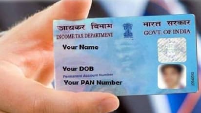 പാന്‍ കാര്‍ഡിനെക്കുറിച്ച് നിങ്ങള്‍ മനസ്സിലാക്കിയിരിക്കേണ്ട 10 പ്രധാന കാര്യങ്ങള്‍