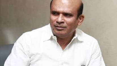 தகுதி இல்லாதவர்களுக்கு வழங்கிய கலைமாமணி விருதுகள்.. திரும்ப பெறப்படுகிறதா? வாகை சந்திரசேகர் பகீர் பேட்டி!