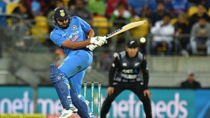 ಟಿ20 ಕ್ರಿಕೆಟ್’ನಲ್ಲಿ ಅತಿ ಹೆಚ್ಚು ರನ್ ಬಾರಿಸಿದ ಟಾಪ್ 10 ಬ್ಯಾಟ್ಸ್’ಮನ್’ಗಳಿವರು