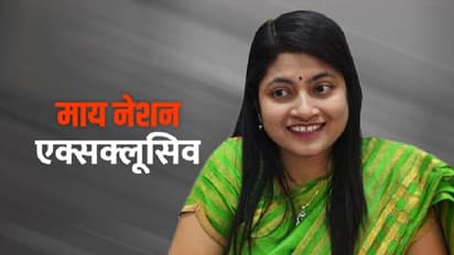 कहां हैं अवैध खनन की आरोपी आईएएस अफसर बी. चंद्रकला