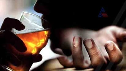 ಸರ್ಕಾರ ಬದಲಾದರೂ ವಿಷಪೂರಿತ ಮದ್ಯಕ್ಕಿಲ್ಲ ಬ್ರೇಕ್: 48 ಗಂಟೆಯಲ್ಲಿ 9 ಸಾವು!