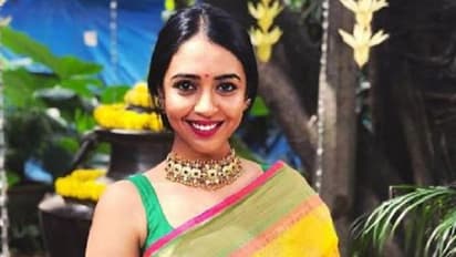 ಈ ನಟನನ್ನು ವರಿಸಲಿದ್ದಾಳೆ ಸಿಹಿ-ಕಹಿ ಚಂದ್ರು ಮಗಳು!