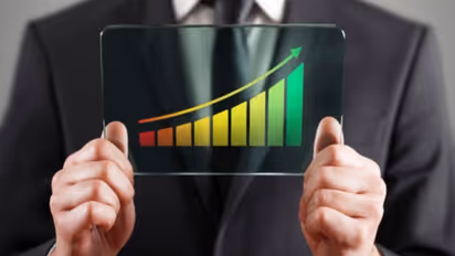 India jumps eight places in US Chamber's Global IP Index