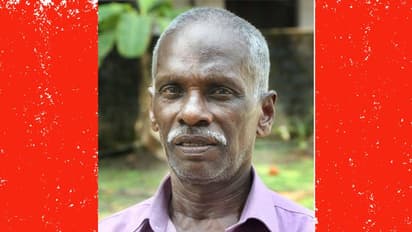 ആദ്യം പ്രളയം, പിന്നെ സര്ക്കാറും കൈവിട്ടു ; സഹായത്തിനായി മനോഹരന് മുട്ടാത്ത വാതിലുകളില്ല