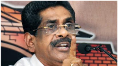 കാസര്‍കോട് ഇരട്ടക്കൊലപാതകം: ഉദുമ എംഎല്‍എയുടെ പങ്ക് അന്വേഷിക്കണമെന്ന് മുല്ലപ്പള്ളി