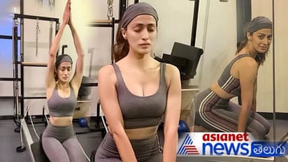 ఛాన్సులు రావట్లే.. అయినా తగ్గట్లే!