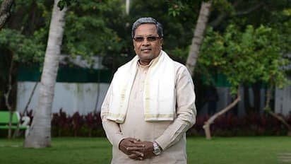 ರಾಜ್ಯ ರಾಜಕೀಯದಲ್ಲಿ ಕ್ಷಿಪ್ರ ವಿದ್ಯಮಾನ: ಸಿದ್ದರಾಮಯ್ಯಗೆ ಹೈಕಮಾಂಡ್ ಬುಲಾವ್