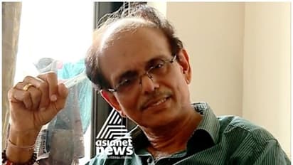 ആരോപണങ്ങൾ നിഷേധിച്ച് മുൻ പ്രതിരോധസെക്രട്ടറി; പ്രധാനമന്ത്രിയെ വലിച്ചിഴക്കണ്ട, റഫാൽ കരാർ സുതാര്യം