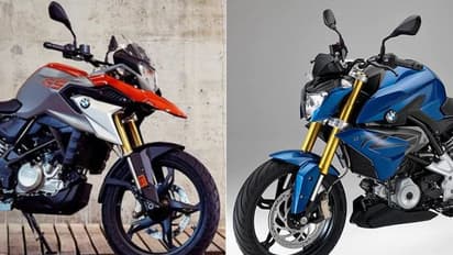 ഈ ബൈക്ക് മോഡലുകളുടെ വില കൂട്ടി ബിഎംഡബ്ള്യു