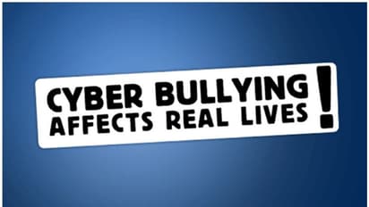 വിവാഹചിത്രം ഉപയോഗിച്ച് സൈബർ ഗുണ്ടകൾ അപമാനിച്ച ദമ്പതികൾ ആശുപത്രിയിൽ