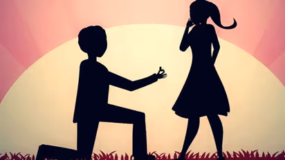 'ವ್ಯಾಲಂಟೈನ್ ಡೇ ದಿನ ಸಾರ್ವಜನಿಕ ಸ್ಥಳಗಳಲ್ಲಿ ಕಂಡ್ರೆ ಹುಶಾರ್'