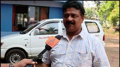 ബ്യൂട്ടിപാര്ലര് വെടിവെപ്പ് കേസ്; അക്രമികളെ ഉടൻ പിടികൂടുമെന്ന് പുതിയ അന്വേഷണ ഉദ്യോഗസ്ഥന്