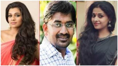 கந்து வட்டி கும்பல் துணையுடன் இயக்குநரை மிரட்டும் காமெடி நடிகர் மீது போலிஸில் புகார்...