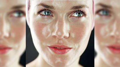 ನಿಮ್ಮ ತ್ವಚೆಯನ್ನು ಜಿಡ್ಡಾಗಿಸಿ ಆರೋಗ್ಯ ಕೆಡಿಸುವ ಆಹಾರಗಳಿವು..!