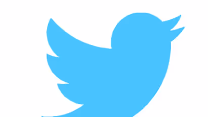 தூய்மை பணியாளர்களையும் விரட்டியடித்த எலான் மஸ்க்! கடும் நாற்றத்தில் டுவிட்டர் அலுவலகம்!