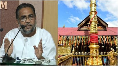 കേരളത്തില് ബിജെപിക്ക് ശബരിമല തരംഗം ലഭിച്ചില്ലെന്ന് ആലപ്പുഴയിലെ ബിജെപി സ്ഥാനാർത്ഥി