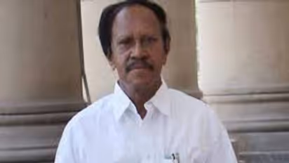 ஜேப்பியார் கல்லூரியை அடுத்து தம்பிதுரையின் கல்லூரிக்கும் சிக்கல்... நீதிமன்றம் போட்ட உத்தரவு..!