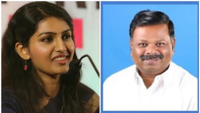 ' ഞാൻ ഇത് തുടരുക തന്നെ ചെയ്യും ': എസ് രാജേന്ദ്രന് എംഎല്എ