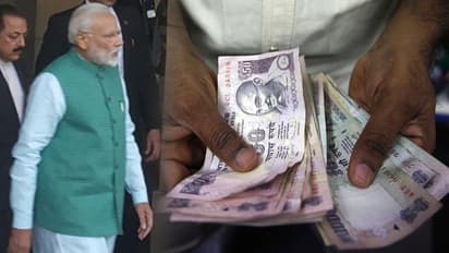 40 ದಾಟಿದ್ರೆ ಮೋದಿ ಬಜೆಟ್‌ನಲ್ಲಿ ಘೋಷಿಸಿದ ಪಿಂಚಣಿ ಇಲ್ಲ: ಇಲ್ಲಿವೆ 8 ಷರತ್ತುಗಳು!