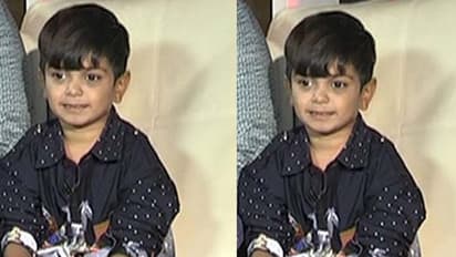 జబర్దస్త్ ఫేమ్ నరేష్ టీంపై దాడి