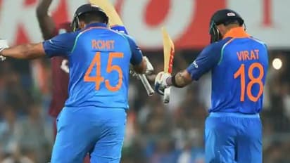 Bengaluru T20I: After setback in Visakhapatnam, India out to stop Australia from achieving ‘huge result’