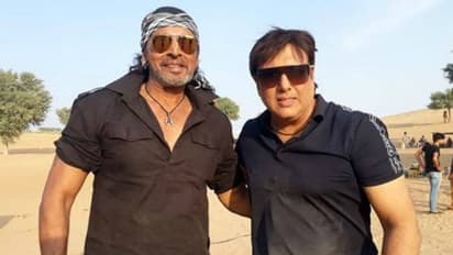 ಐದು ಮದುವೆಯಾದ್ರೂ ಯಾವ ಪತ್ನಿಯೂ ಜತೆಯಾಗಿ ಜೀವಿಸಲಿಲ್ಲ, ಕೊನೆಗಾಲದಲ್ಲಿ ಸ್ಟಾರ್‌ ನಟನ ನಿಗೂಢ ಸಾವು!