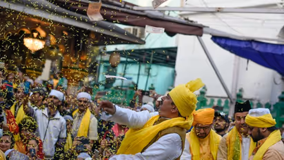 5 facts you didn't know about Basant Panchami