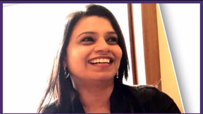 സുനിത ദേവദാസിനെതിരായ സൈബര് ആക്രമണം: പൊലീസ് നടപടി ആരംഭിച്ചു