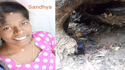 ಕೊಡಗು: ನಿಗೂಢವಾಗಿ ನಾಪತ್ತೆಯಾಗಿದ್ದ ವಿದ್ಯಾರ್ಥಿನಿಯ ಶೂ, ಬ್ಯಾಗ್ ಪತ್ತೆ