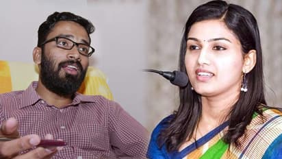 'സബ്കളക്ടര് കസേര' തലവേദനയാകുന്നു; കൈയ്യേറ്റങ്ങള്ക്കെതിരെ നടപടിയെടുക്കുന്ന ഉദ്യോഗസ്ഥര്ക്കെതിരെ പ്രതികാര നടപടി